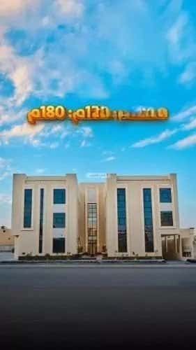 3 bedroom apartment in Al Mahdiyyah 5