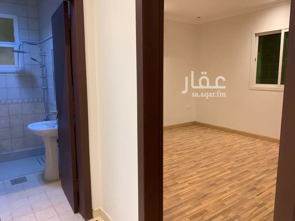 3 bedroom apartment in King Abdullah, Riyadh 4