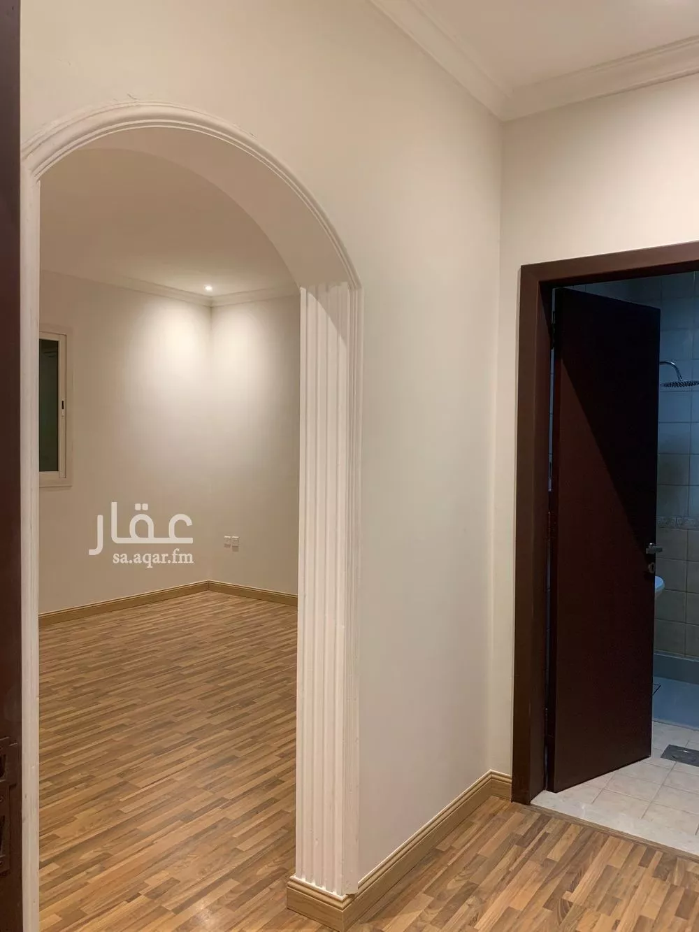3 bedroom apartment in King Abdullah, Riyadh 5