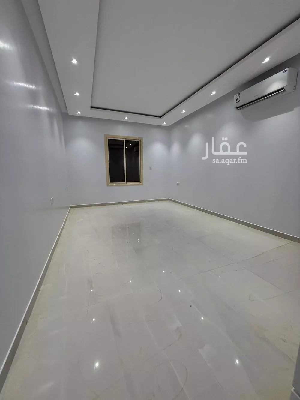 دور 3 غرف في النرجس 4
