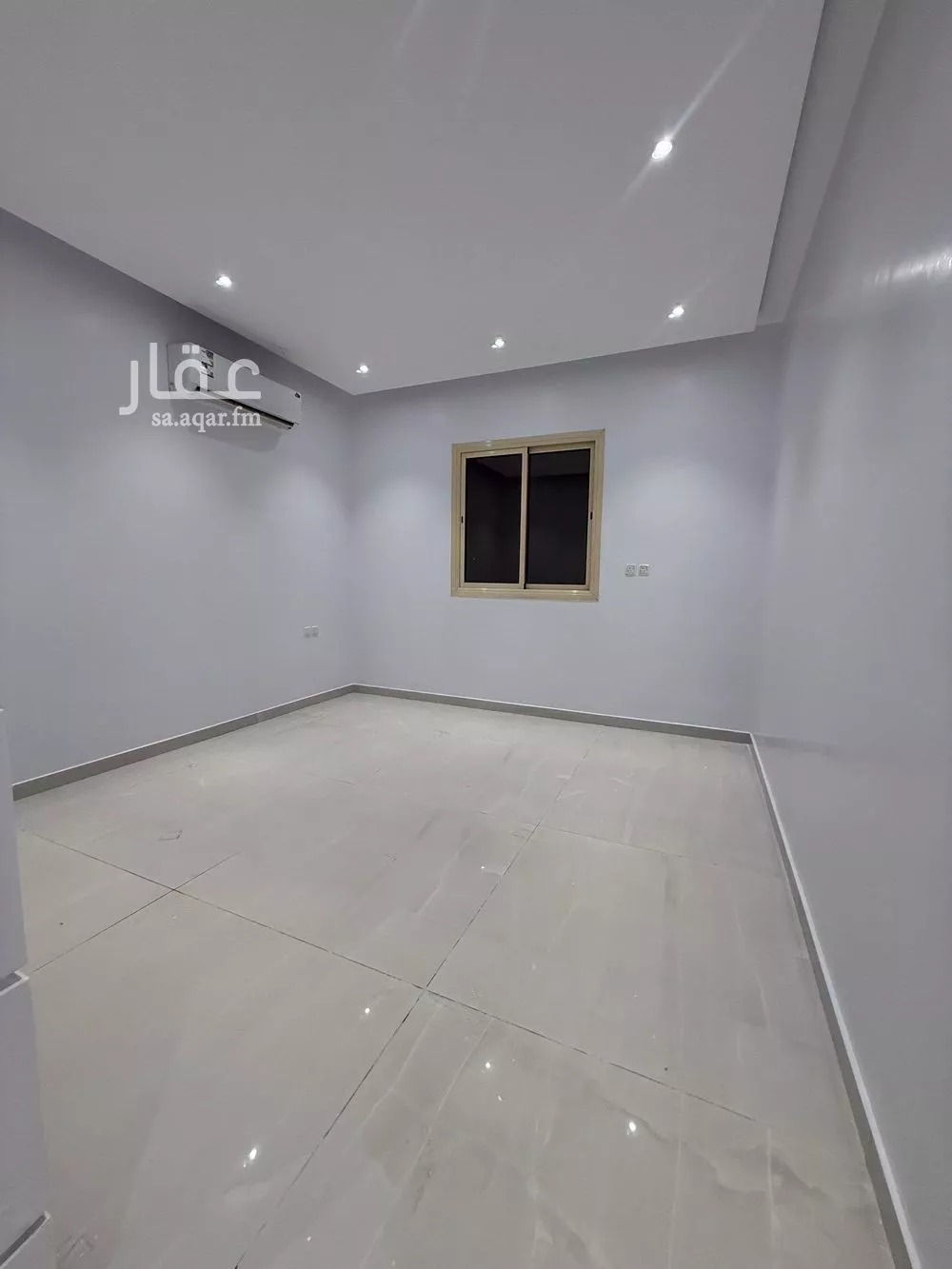 دور 3 غرف في النرجس 7