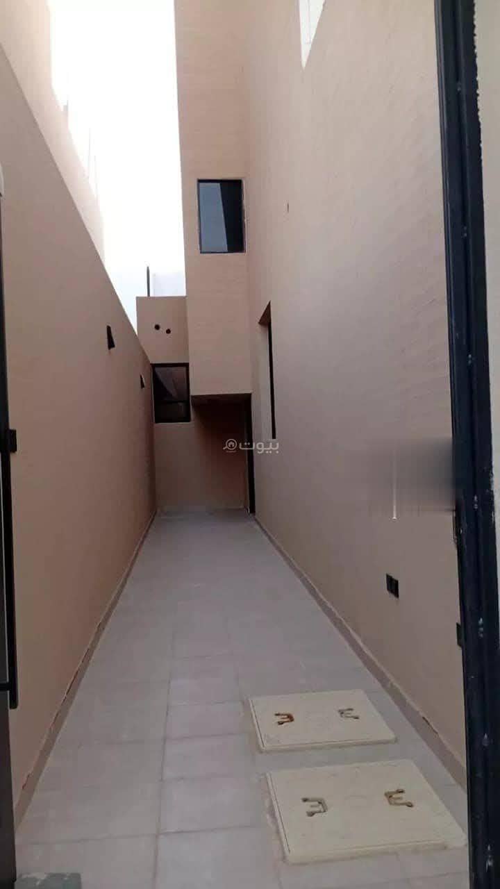 شقة 1 غرف في البيان، الرياض 2