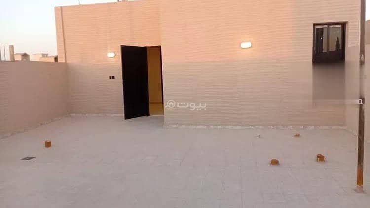 شقة 1 غرف في البيان، الرياض 4