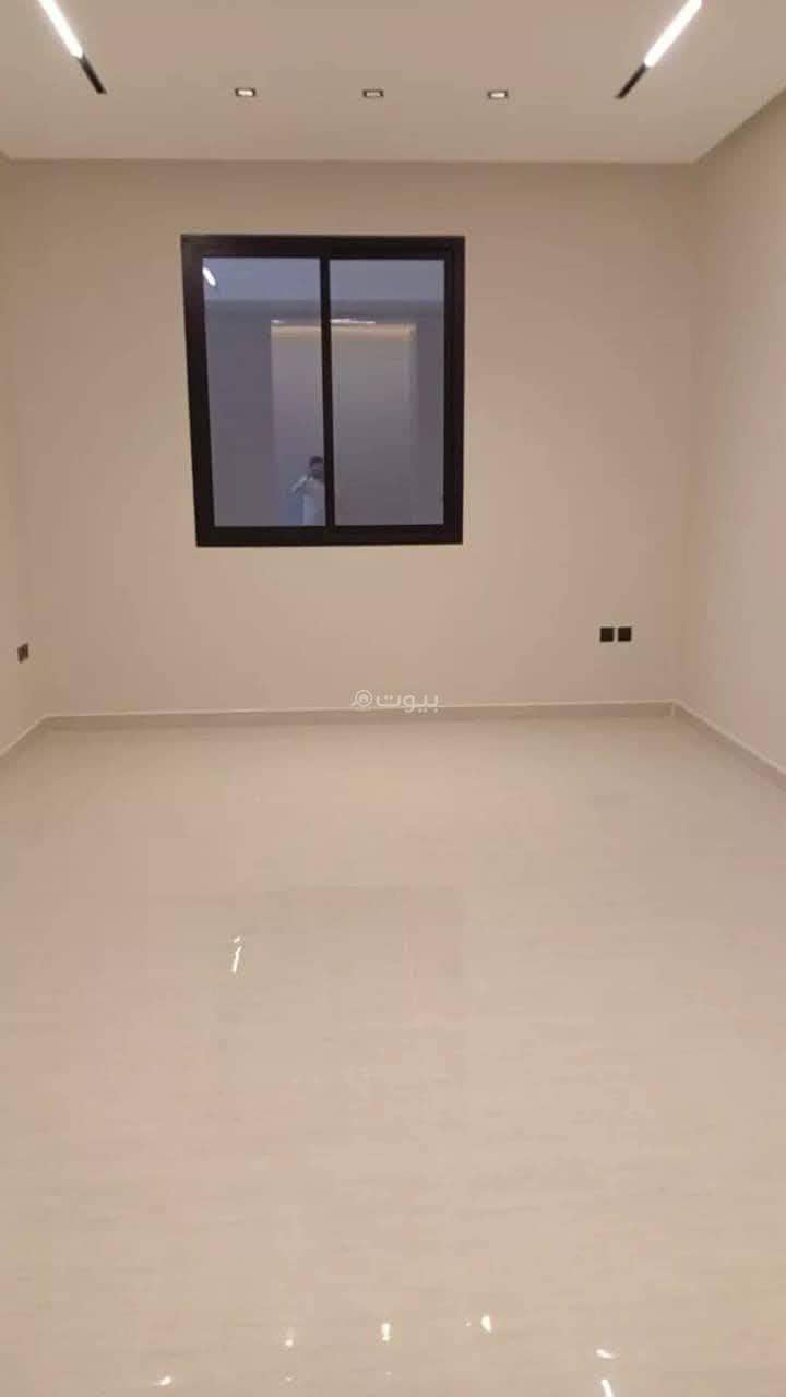شقة 1 غرف في البيان، الرياض 6