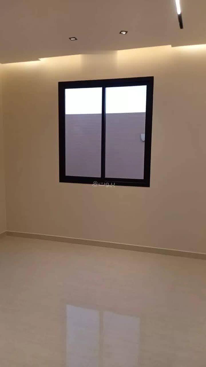شقة 1 غرف في البيان، الرياض 7