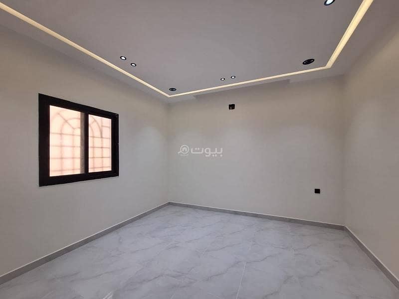 شقة 3 غرف في البيان، الرياض 3