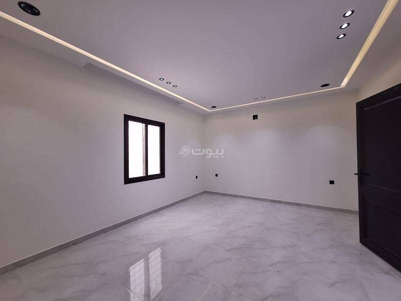 شقة 3 غرف في البيان، الرياض 5