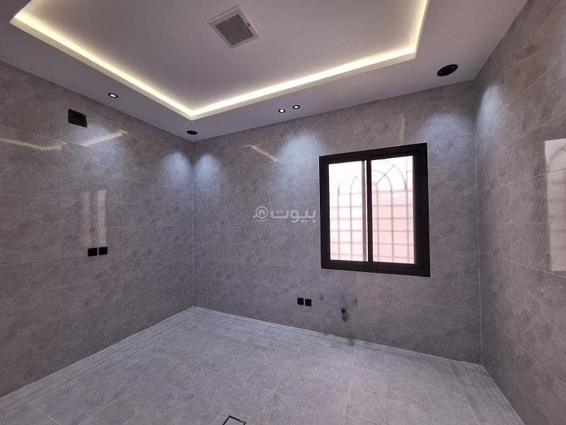شقة 3 غرف في البيان، الرياض 7