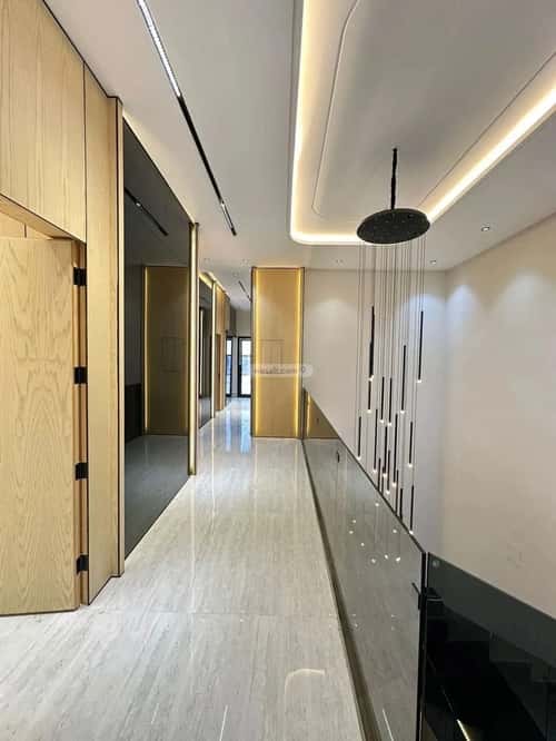 7 bedroom villa in Al Mahdiyyah 1