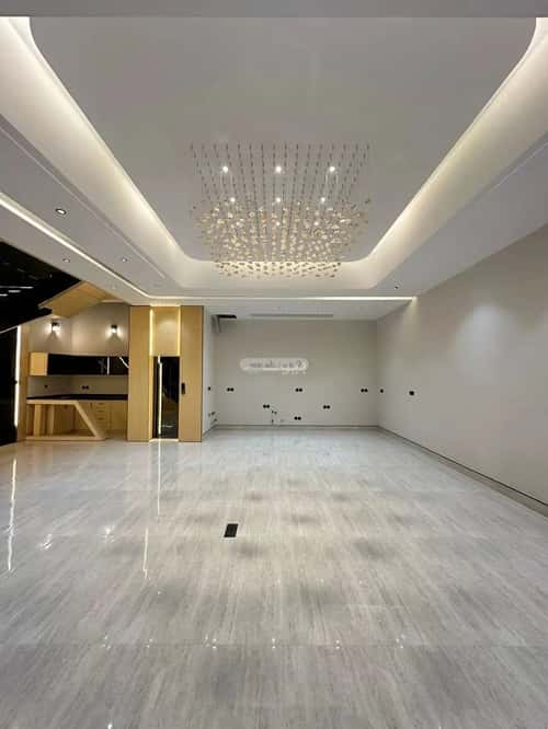 7 bedroom villa in Al Mahdiyyah 2