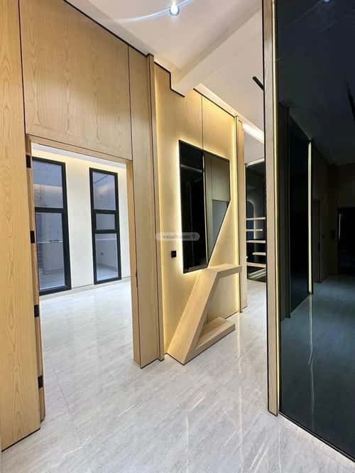 7 bedroom villa in Al Mahdiyyah 5