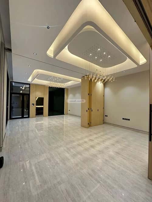 7 bedroom villa in Al Mahdiyyah 5