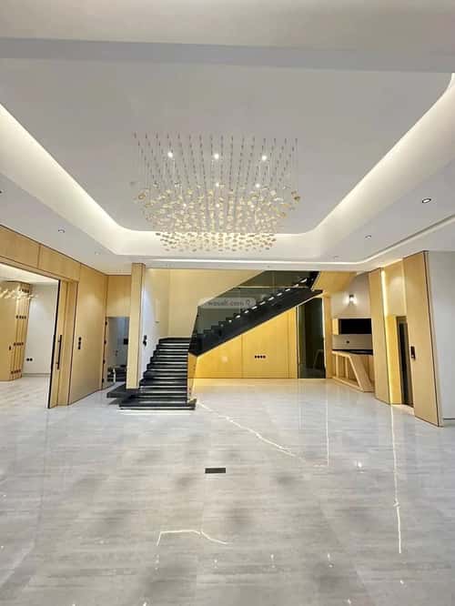 7 bedroom villa in Al Mahdiyyah 10