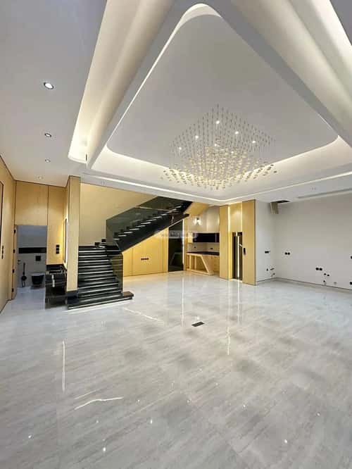 7 bedroom villa in Al Mahdiyyah 8