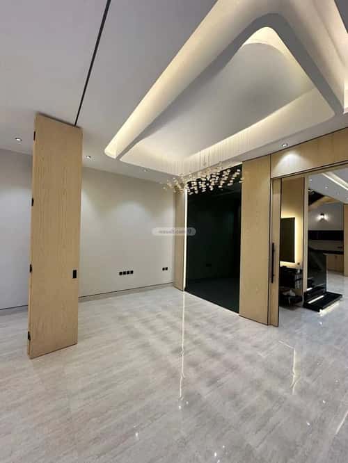 7 bedroom villa in Al Mahdiyyah 11