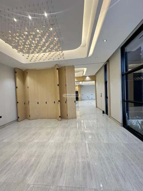7 bedroom villa in Al Mahdiyyah 6