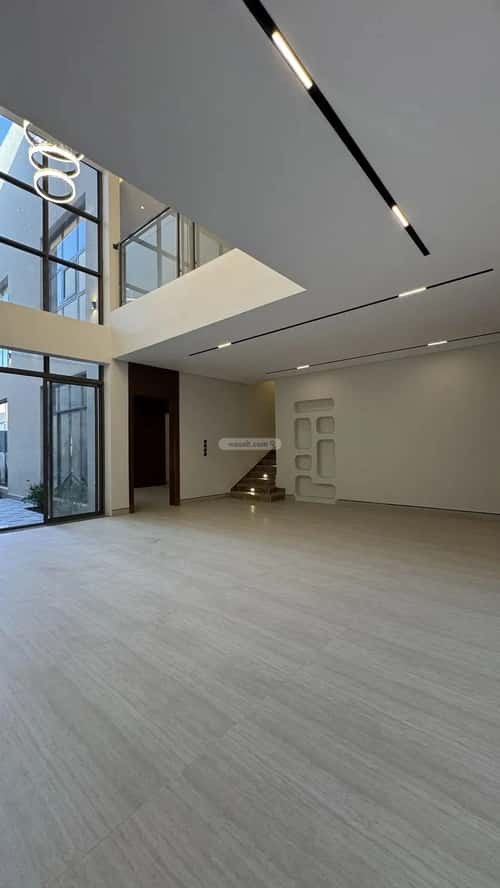 6 bedroom villa in Al Mahdiyyah 2