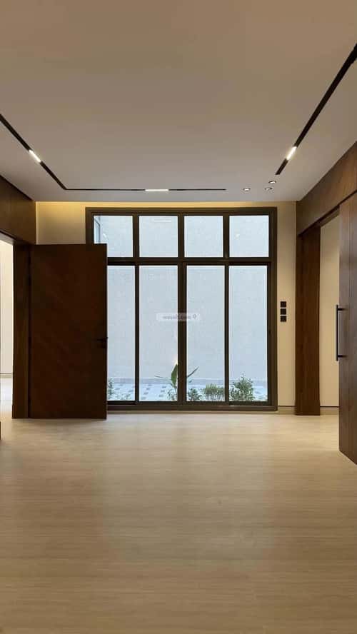 6 bedroom villa in Al Mahdiyyah 4