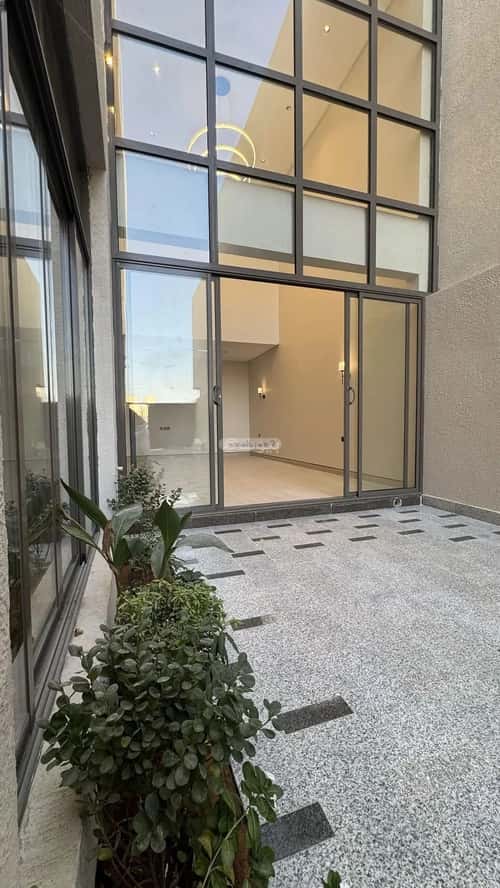 6 bedroom villa in Al Mahdiyyah 5