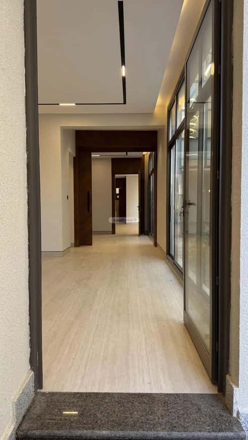 6 bedroom villa in Al Mahdiyyah 4