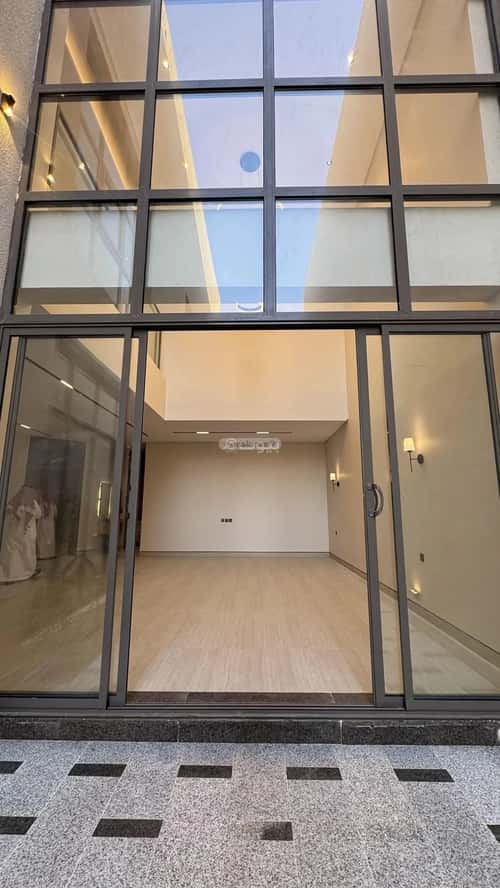 6 bedroom villa in Al Mahdiyyah 13