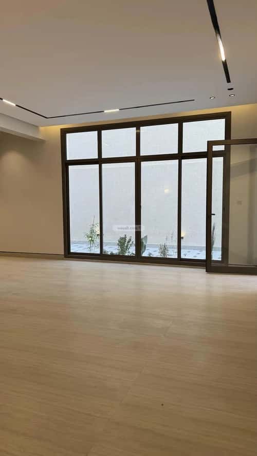6 bedroom villa in Al Mahdiyyah 11