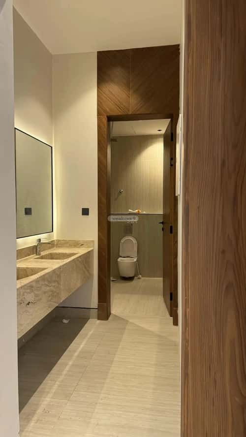 6 bedroom villa in Al Mahdiyyah 5
