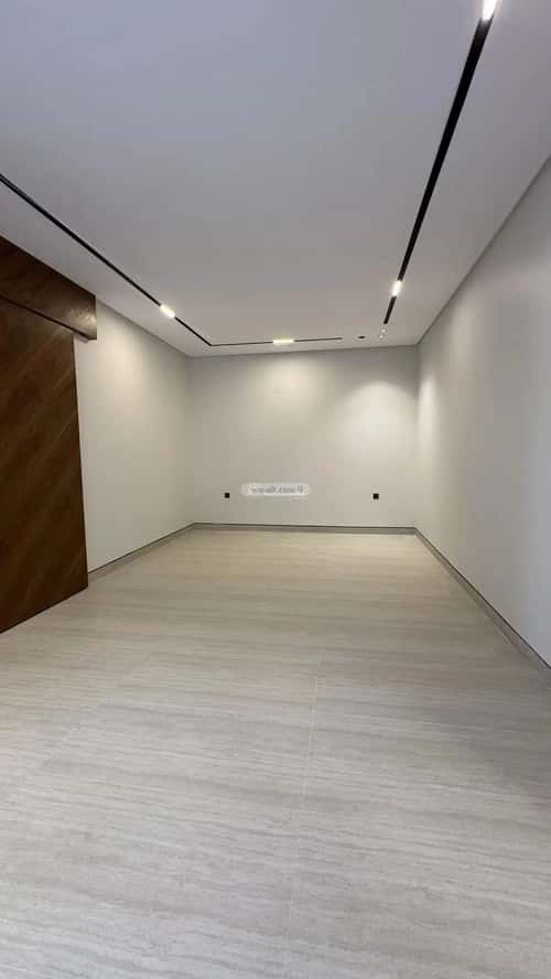 6 bedroom villa in Al Mahdiyyah 6