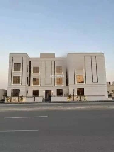 3 bedroom apartment in Al Mahdiyyah 3