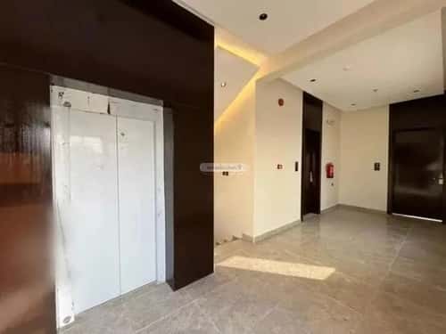 3 bedroom apartment in Al Mahdiyyah 4