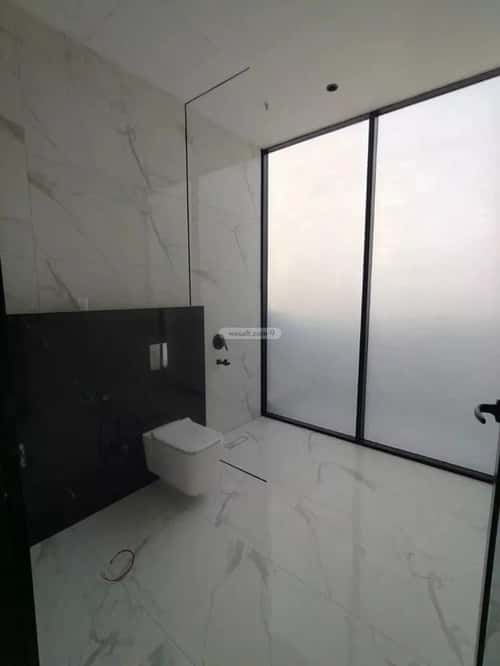 5 bedroom villa in Al Narjis 4