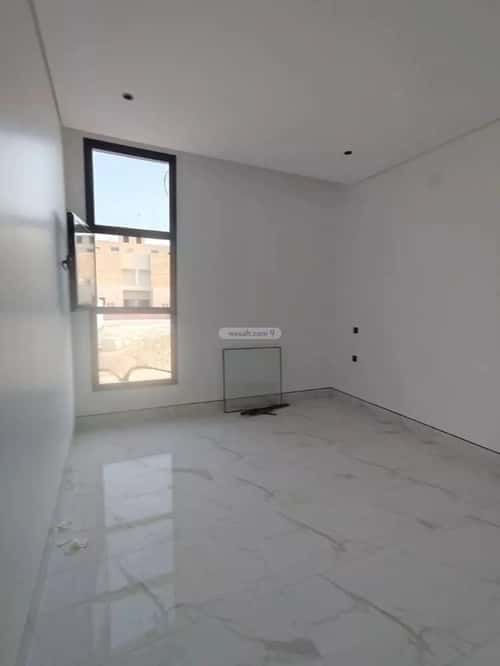 5 bedroom villa in Al Narjis 5