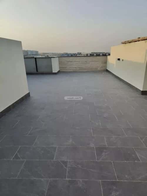 5 bedroom villa in Al Narjis 7
