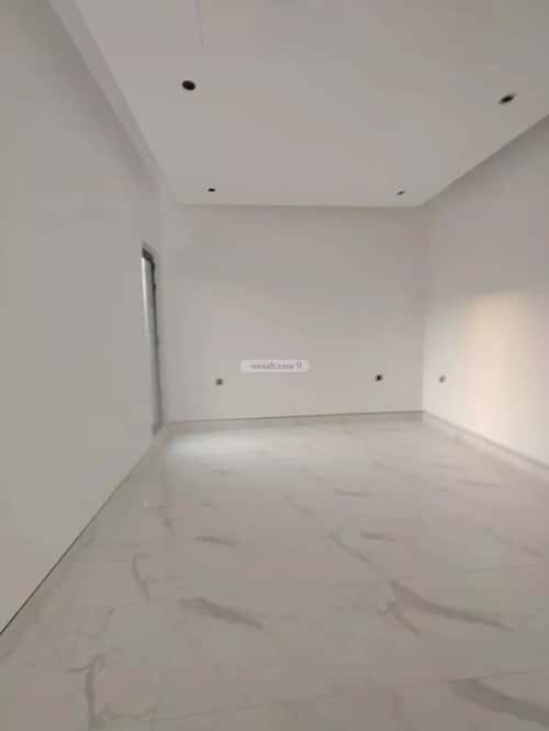 5 bedroom villa in Al Narjis 9