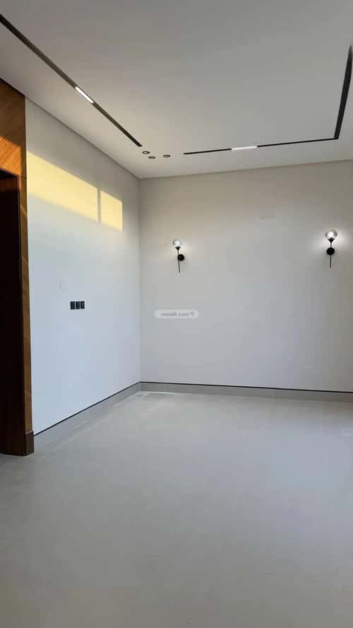 فيلا 6 غرف في المهدية 4