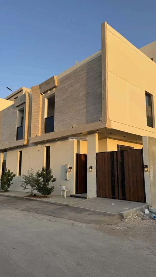 6 bedroom villa in Al Mahdiyyah 14