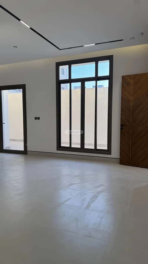 6 bedroom villa in Al Mahdiyyah 13