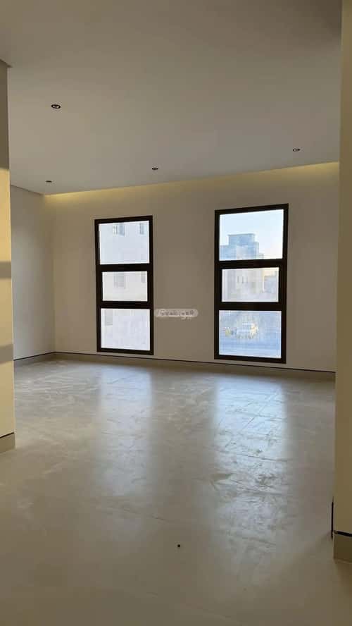 6 bedroom villa in Al Mahdiyyah 3