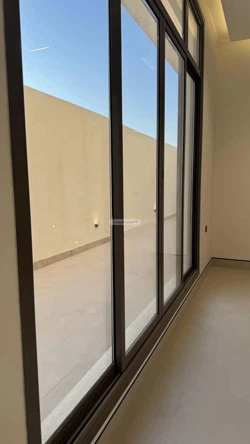 6 bedroom villa in Al Mahdiyyah 8