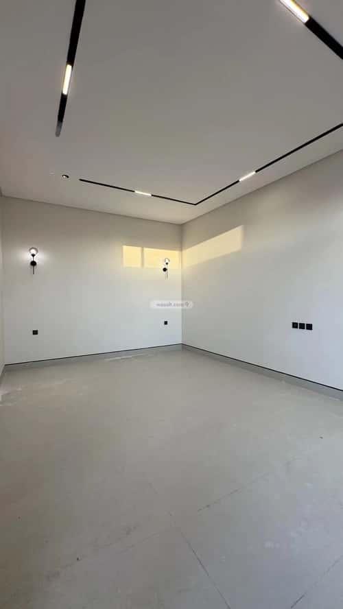 6 bedroom villa in Al Mahdiyyah 12