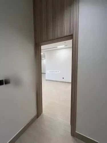 شقة 3 غرف في المهدية 3