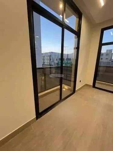 3 bedroom apartment in Al Mahdiyyah 2