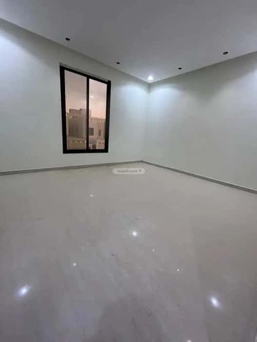 5 bedroom floor in Badr 1