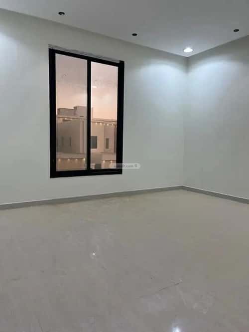 دور 5 غرف في بدر 2