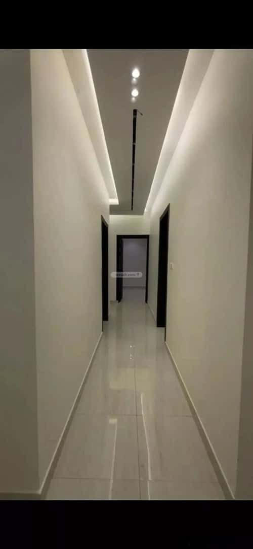 3 bedroom villa in An Nadhim 11