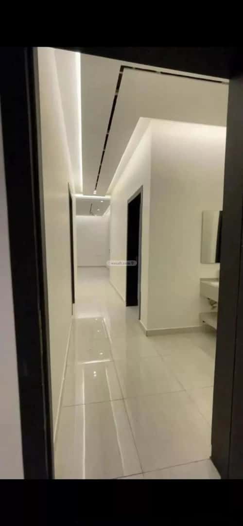3 bedroom villa in An Nadhim 12
