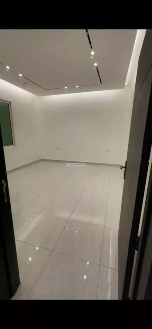 3 bedroom villa in An Nadhim 13