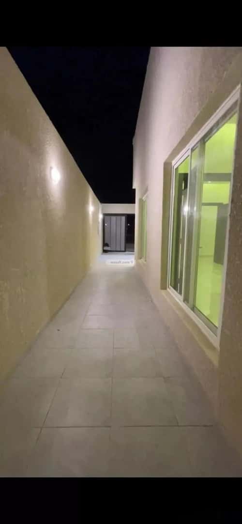 3 bedroom villa in An Nadhim 14