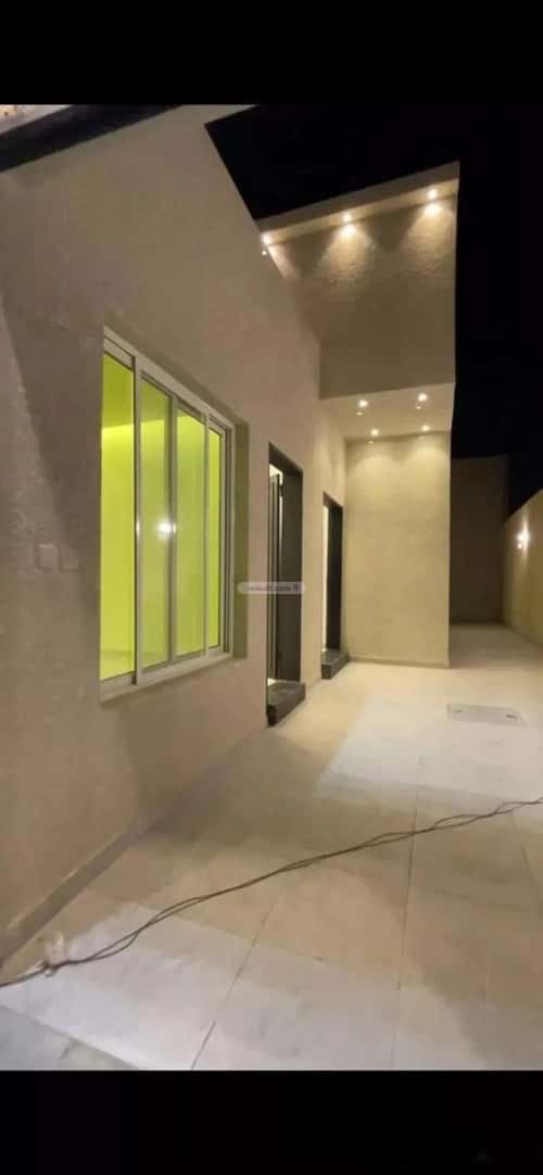 3 bedroom villa in An Nadhim 15