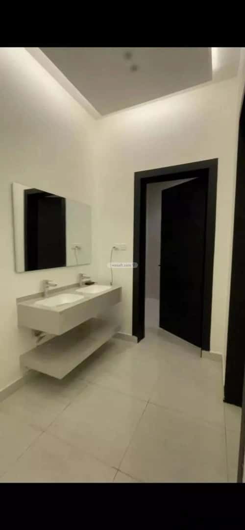 3 bedroom villa in An Nadhim 7